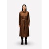 Marron Glace