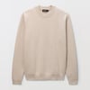 Beige Clair Melange
