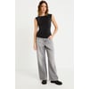 Denim Gris Clair