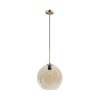 Ambre
