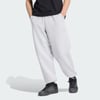 Light Grey Heather