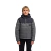 Gris Pewter