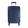 Valise cabine David Jones