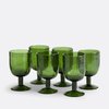 Vert Bouteille