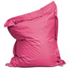 Fuschia