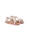 Beige/Or