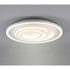 Trio Lighting