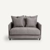 Gris Taupe