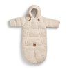 Soft Sherpa