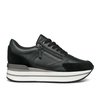 Gabor sneaker