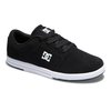 Noir Black/White