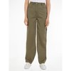 Jeans khaki damen