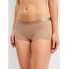Timeless Taupe