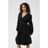 Noir Black Deep