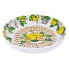 Citrons Jaunes - Collection Carpi
