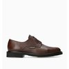 Chaussures confort homme Mephisto