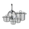 Inox
