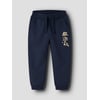 Bleu - Navy Blazer1