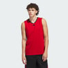 Team Power Red 2 / Black