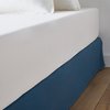 Bleu Prusse
