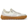 Beige 018