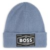 Bonnet Hugo Boss enfant