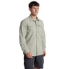 Vert Militaire