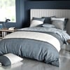 Bleu Gris