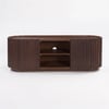 Marron Foncé