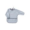 Bavoir long bébé