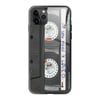 Cassette