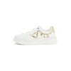 Blanc Multi