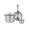 Inox