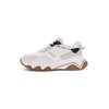 Sneakers Guess blanche