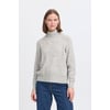 Gris Mid Grey Melange