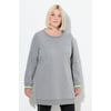 Gris Souris