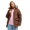 Marron Chestnut