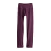 Violet Prune