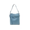 Bleu Moyen