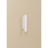 Blanc Mat