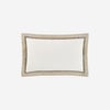 Beige, Blanc