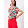 Rouge Fraise Alvaro