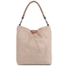 Beige Foncé