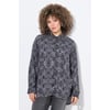 Gris Graphite