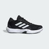 Core Black / Cloud White / Grey Six