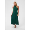 Vert Posy Green