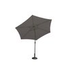 Gris Anthracite