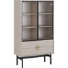 Gris Beige