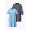 Gris Foncé