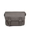 Gris Taupe